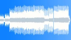 Uplifting Stock Music