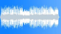 UpliftingStock Music