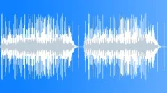 UpliftingStock Music