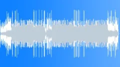 UpliftingStock Music