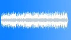 Uplifting Music - Summertime Stock Music