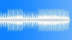 Uplifting natureStock Music