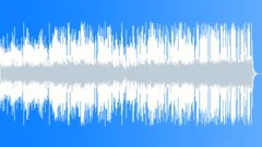 Uplifting Optimistic Contemporary Commercial Motivational TuneStock Music