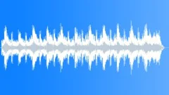 Uplifting Orchestra (Corporate, Business Success)Stock Music