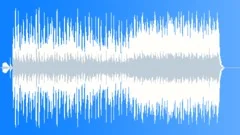 Uplifting Orchestral Celebration 1Stock Music