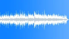Uplifting Piano 2 (bass drum and pulse) beginning cutStock Music