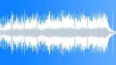 Uplifting Piano (Background, Corporate, Gentle)Stock Music