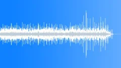 Uplifting Piano Background Stock Music