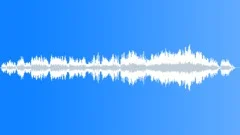 Uplifting Piano Background Music Stock Music