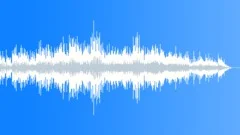 Uplifting Piano Gentle Ending FullStock Music