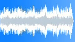 Uplifting piano loopable: Inspirational solo PianoStock Music