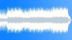Uplifting PianoStock Music