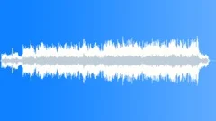 Uplifting Piano Stock Music