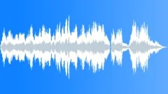 Uplifting Piano Stock Music