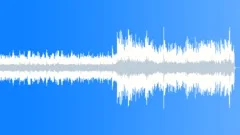 Uplifting PianoStock Music