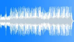 Uplifting Piano Stock Music