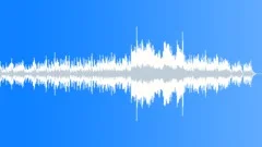 Uplifting & Playful Orchestral Underscore (60 Sec Edit)Stock Music