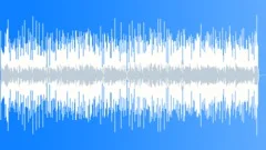 Uplifting Pop Happy Play 60Stock Music