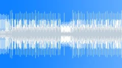 Uplifting Pop Inspirational (Positive Corporate Background Playful) 3:12Stock Music