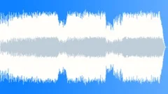 Uplifting PopStock Music