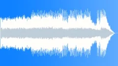 Uplifting Pop Rock - The Highlight (Remix) 60 secStock Music
