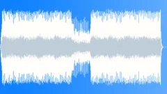 Uplifting Pop & Rock Stock Music