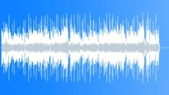 Uplifting Pop Smooth City 60Stock Music