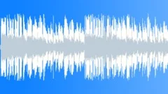 Uplifting Positive loop 7 ( Calm, Presentation, Corporate, Youtube, Advert )Stock Music