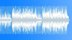 Uplifting PositiveStock Music