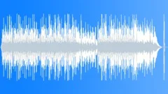 Uplifting PresentationStock Music