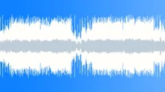 Uplifting Rock (full loopable)Stock Music
