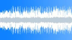 Uplifting Rock (loopable 1, no piano)Stock Music