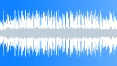Uplifting Rock (loopable 2)Stock Music