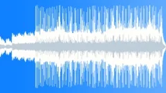 Uplifting RockStock Music