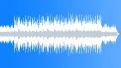 Uplifting SkiesStock Music