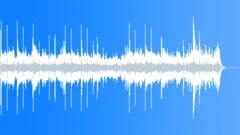 Uplifting Skies Stock Music