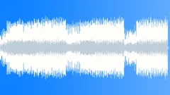 Uplifting Soul Stock Music