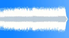 Uplifting Southern Pop Rock Stock Music