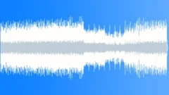 Uplifting Spirit - high energyStock Music