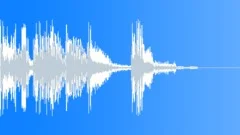 Uplifting Stinger Inspirational Guitar Corporate Documentary YouTubeStock Music