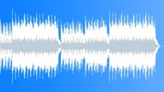 Uplifting StreetsStock Music