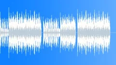 Uplifting Streets (No Lead)Stock Music