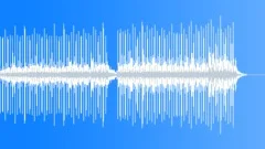 Uplifting Success Stock Music