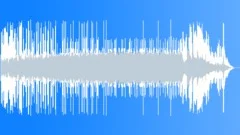 Uplifting Success Soaring Optimism (Advertising, Sports, Beauty) Stock Music