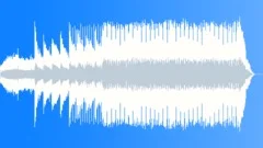Uplifting Success - Uplifting Energetic Corporate Background Stock Music