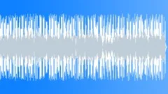 Uplifting Summer EDM Stock Music