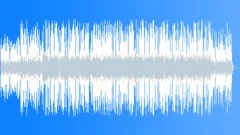 Uplifting SummerStock Music