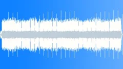 Uplifting Tech Corporate by 7DaysAudioStock Music
