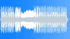 Uplifting Trance Stock Music