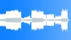 Uplifting Trance ThemeStock Music